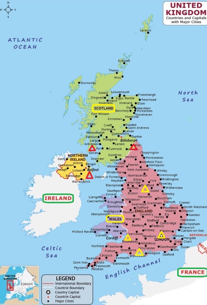 TheUKMap